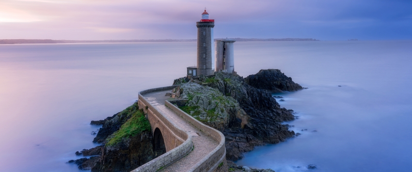 笔记本电脑选购